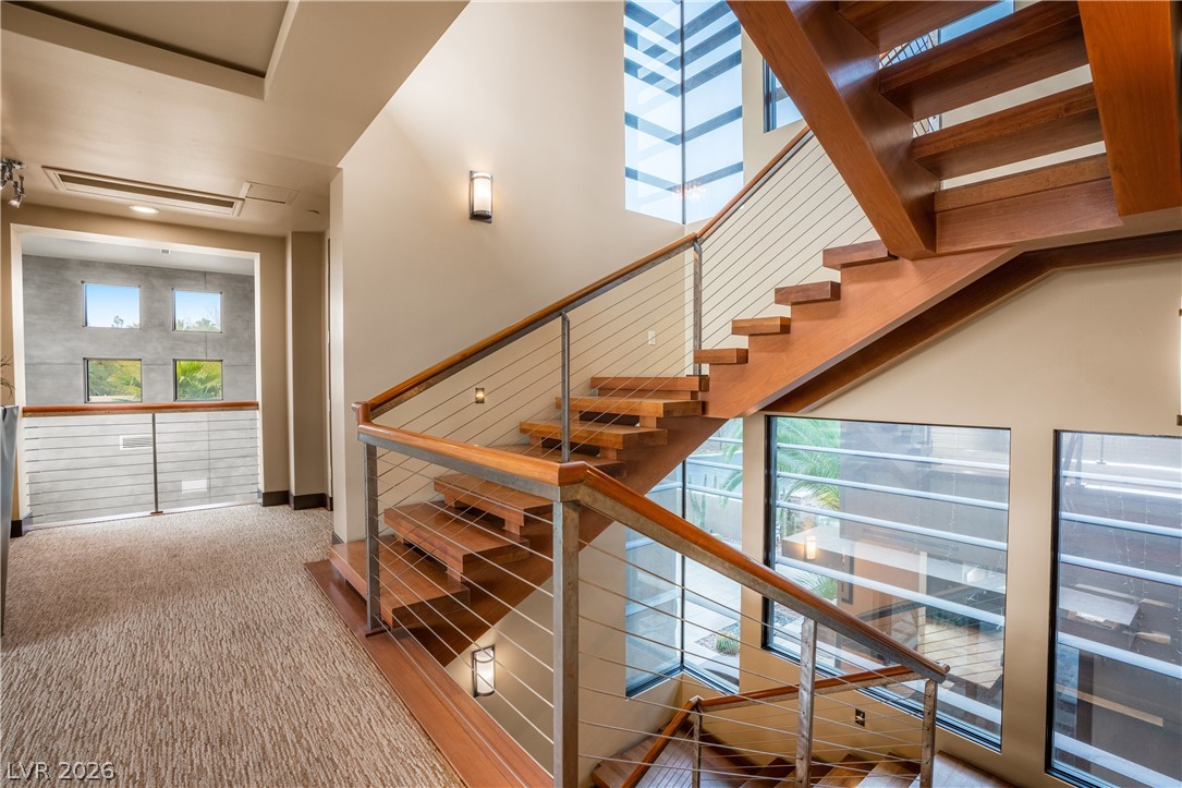 6755 Agave Azul Court Las Vegas NV 89120