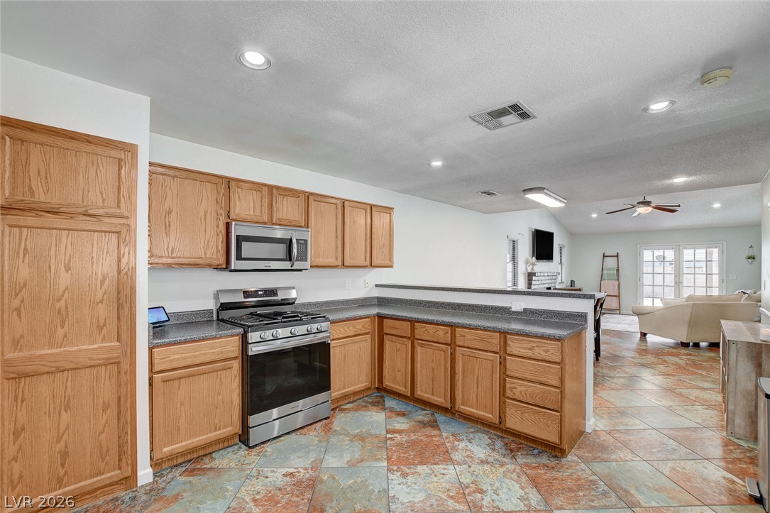 5877 Tippin Drive Las Vegas NV 89130