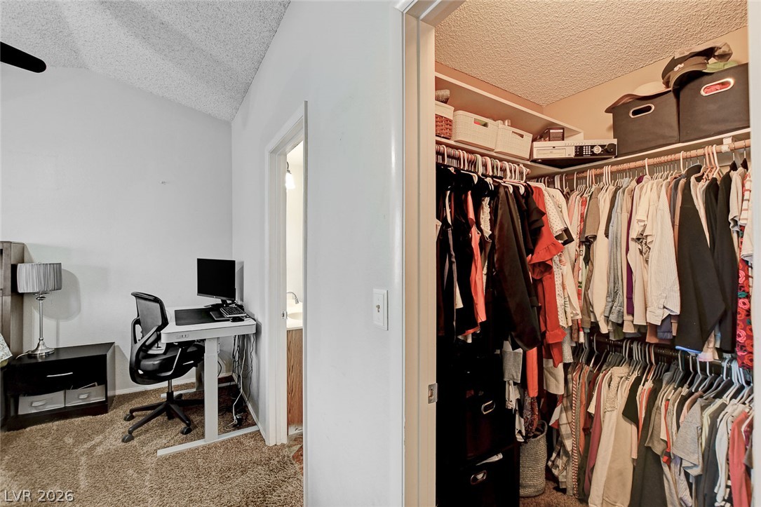 5877 Tippin Drive Las Vegas NV 89130