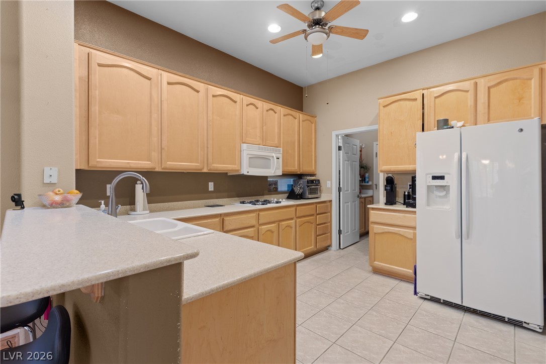 481 Dalgreen Place Henderson NV 89012