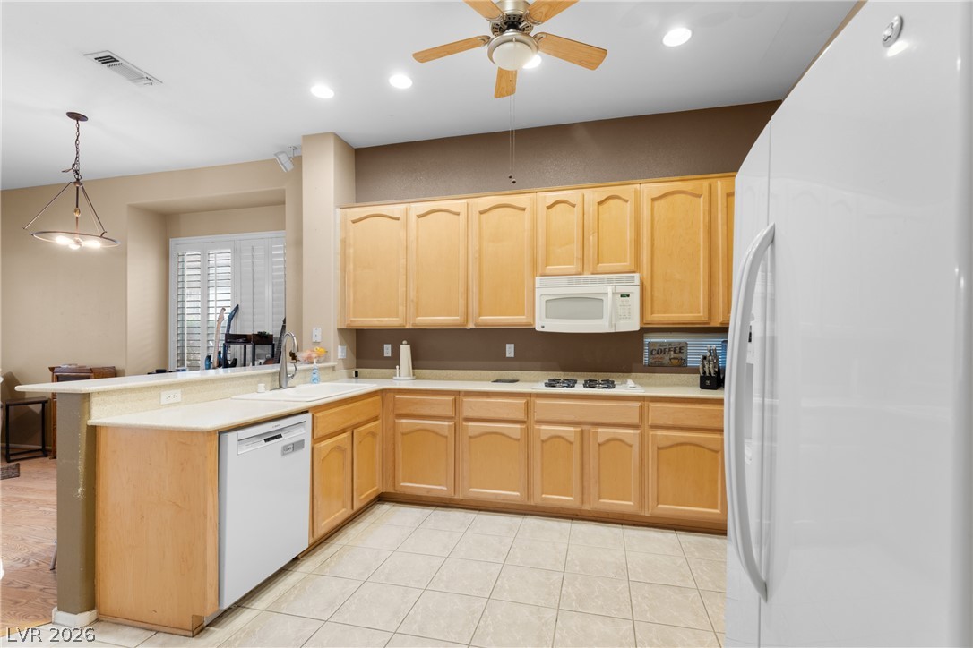 481 Dalgreen Place Henderson NV 89012