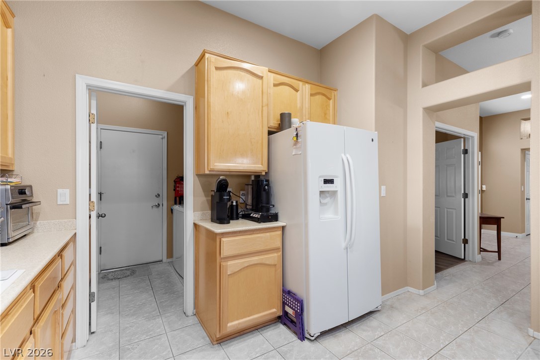 481 Dalgreen Place Henderson NV 89012
