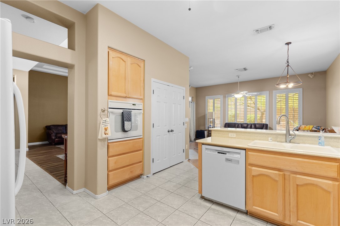 481 Dalgreen Place Henderson NV 89012