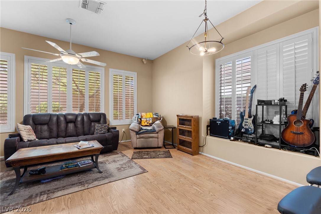 481 Dalgreen Place Henderson NV 89012
