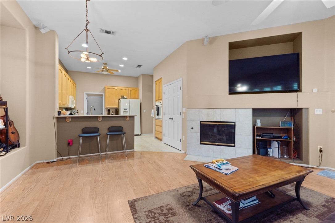481 Dalgreen Place Henderson NV 89012