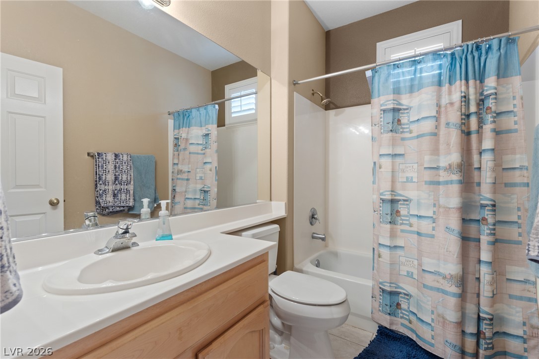481 Dalgreen Place Henderson NV 89012
