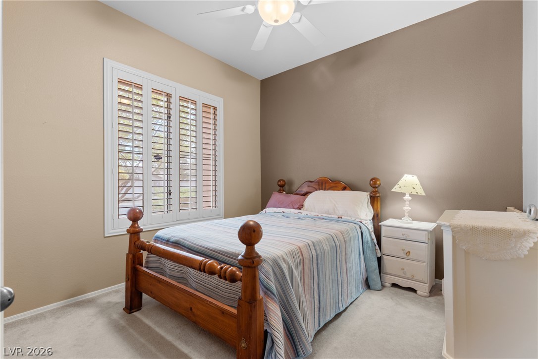 481 Dalgreen Place Henderson NV 89012