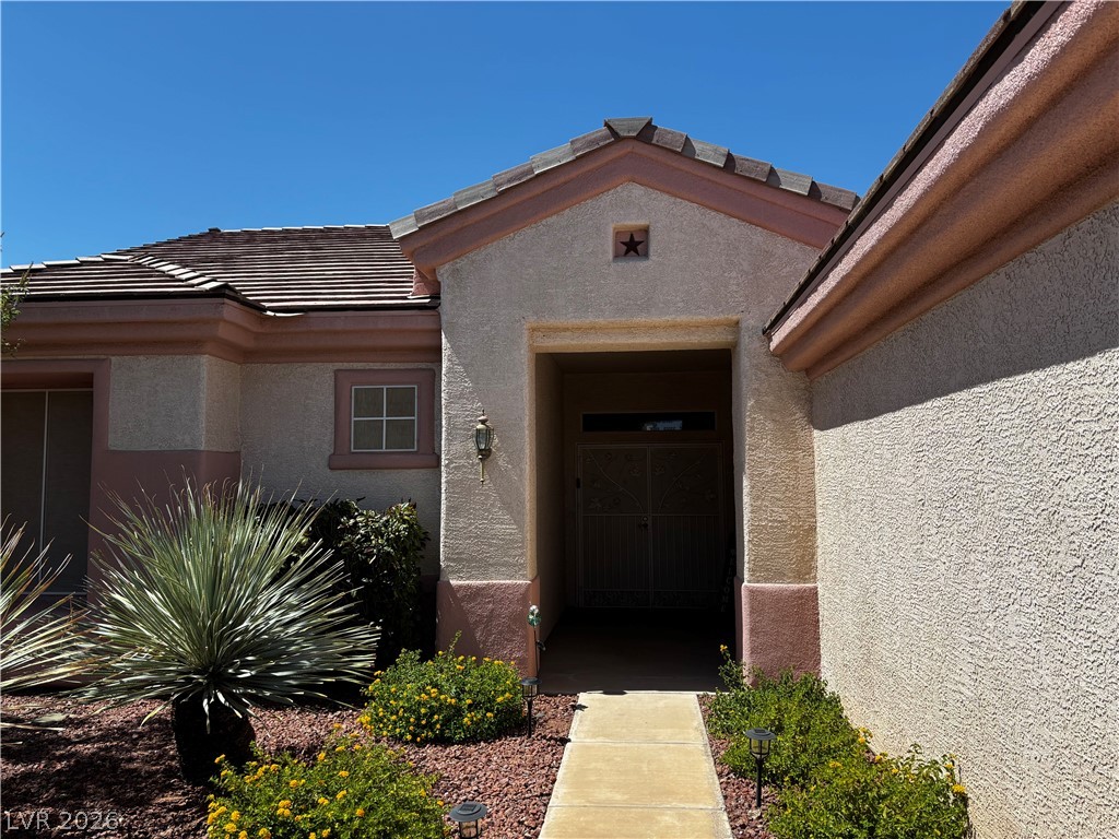 481 Dalgreen Place Henderson NV 89012