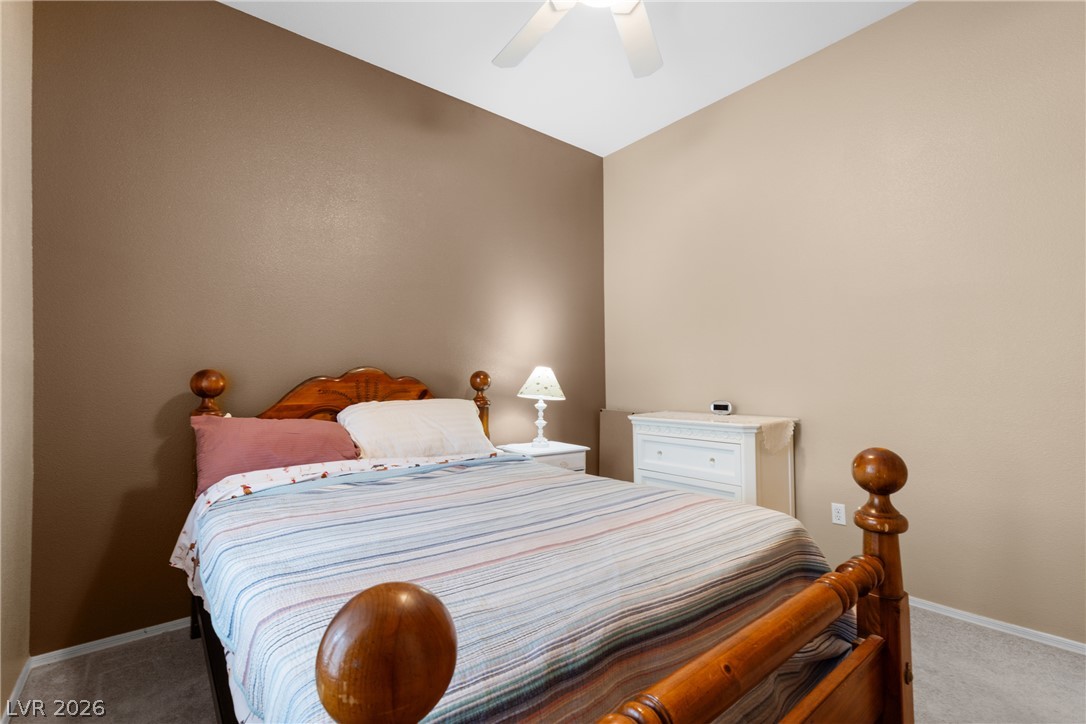 481 Dalgreen Place Henderson NV 89012