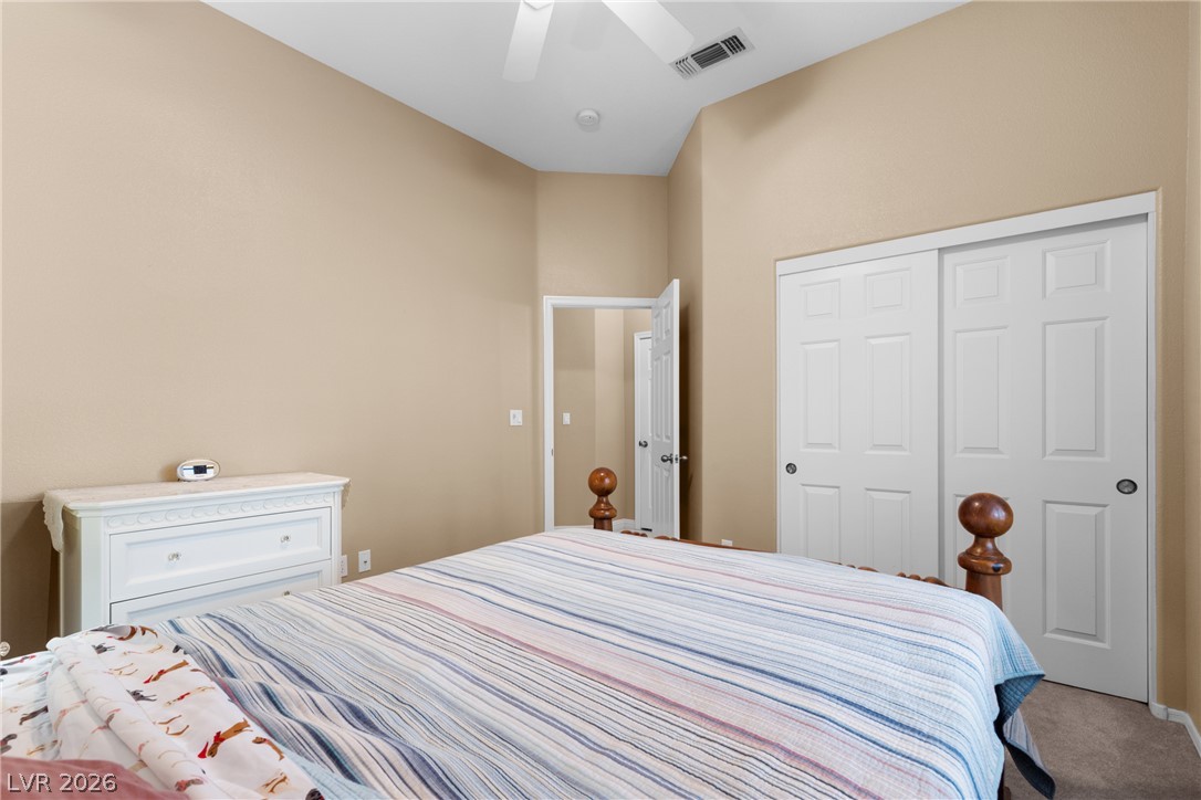 481 Dalgreen Place Henderson NV 89012