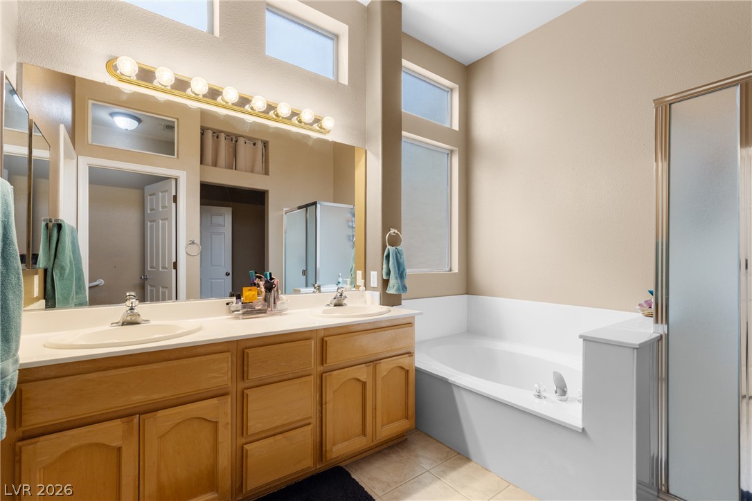481 Dalgreen Place Henderson NV 89012