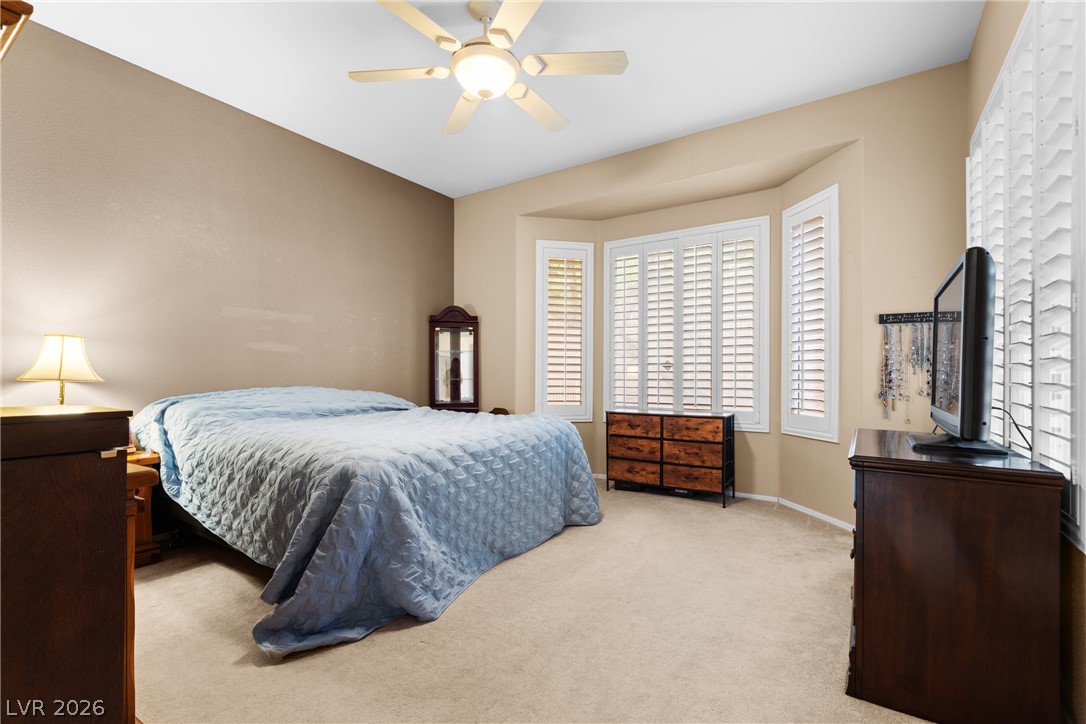 481 Dalgreen Place Henderson NV 89012