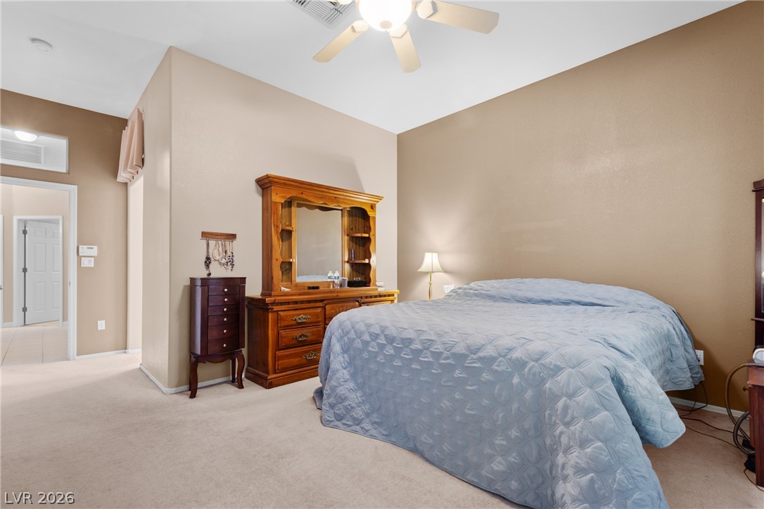 481 Dalgreen Place Henderson NV 89012