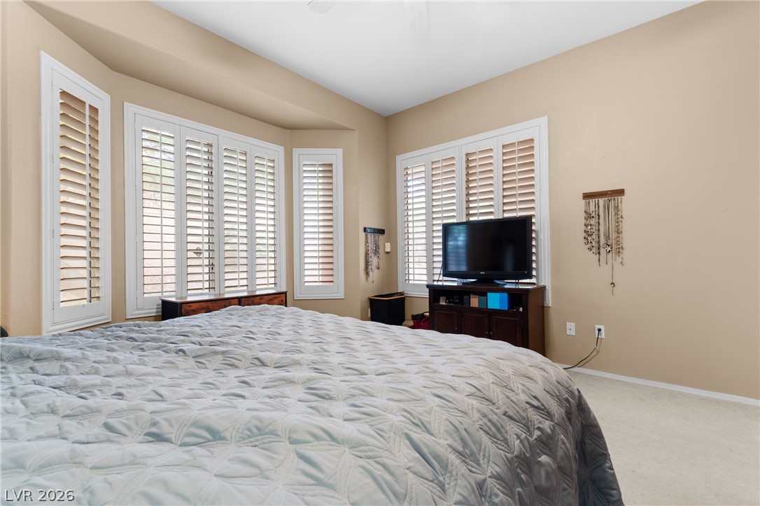 481 Dalgreen Place Henderson NV 89012