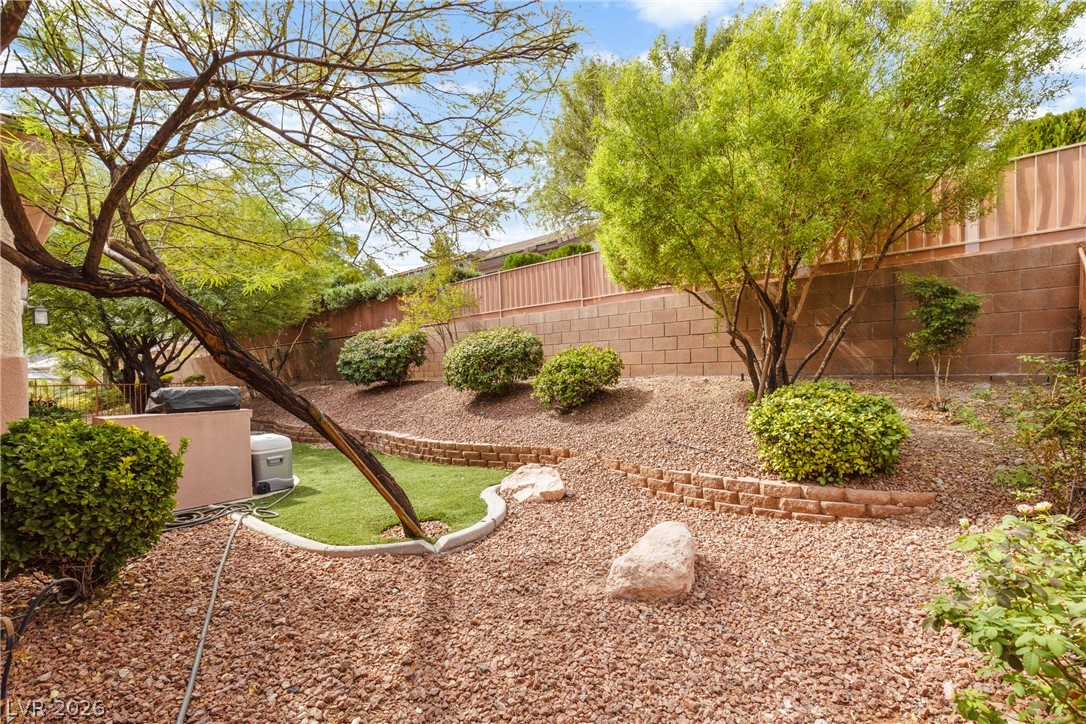 481 Dalgreen Place Henderson NV 89012