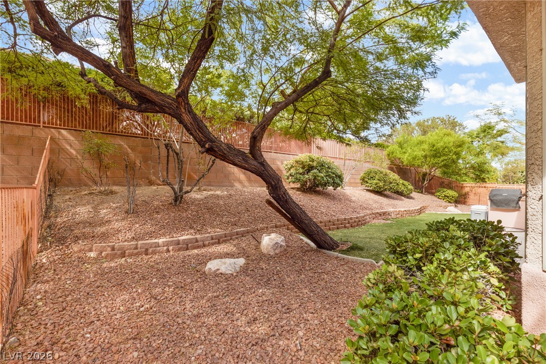 481 Dalgreen Place Henderson NV 89012