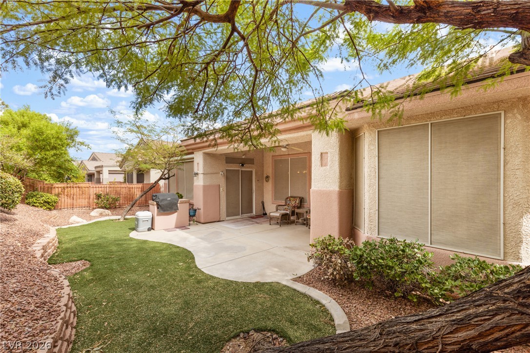 481 Dalgreen Place Henderson NV 89012