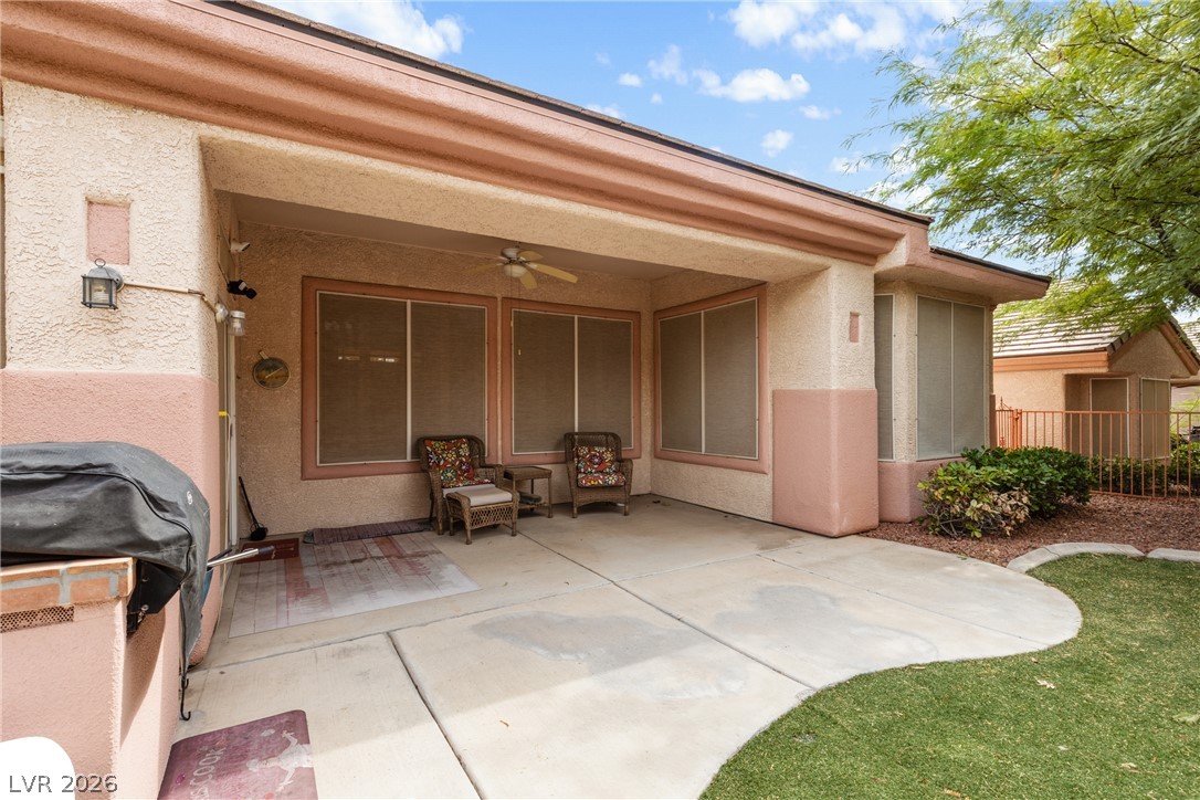 481 Dalgreen Place Henderson NV 89012