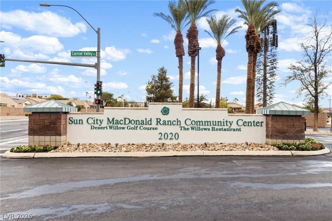 481 Dalgreen Place Henderson NV 89012