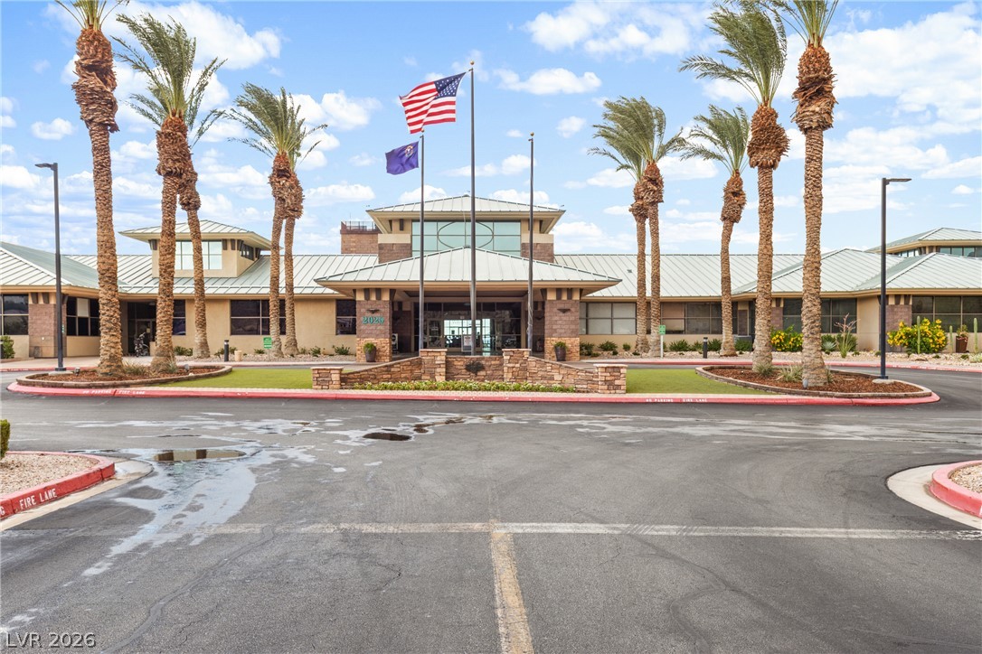 481 Dalgreen Place Henderson NV 89012