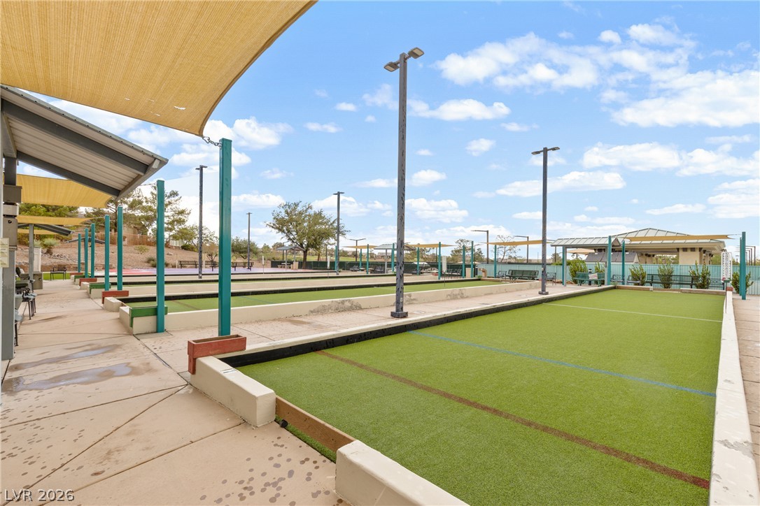 481 Dalgreen Place Henderson NV 89012