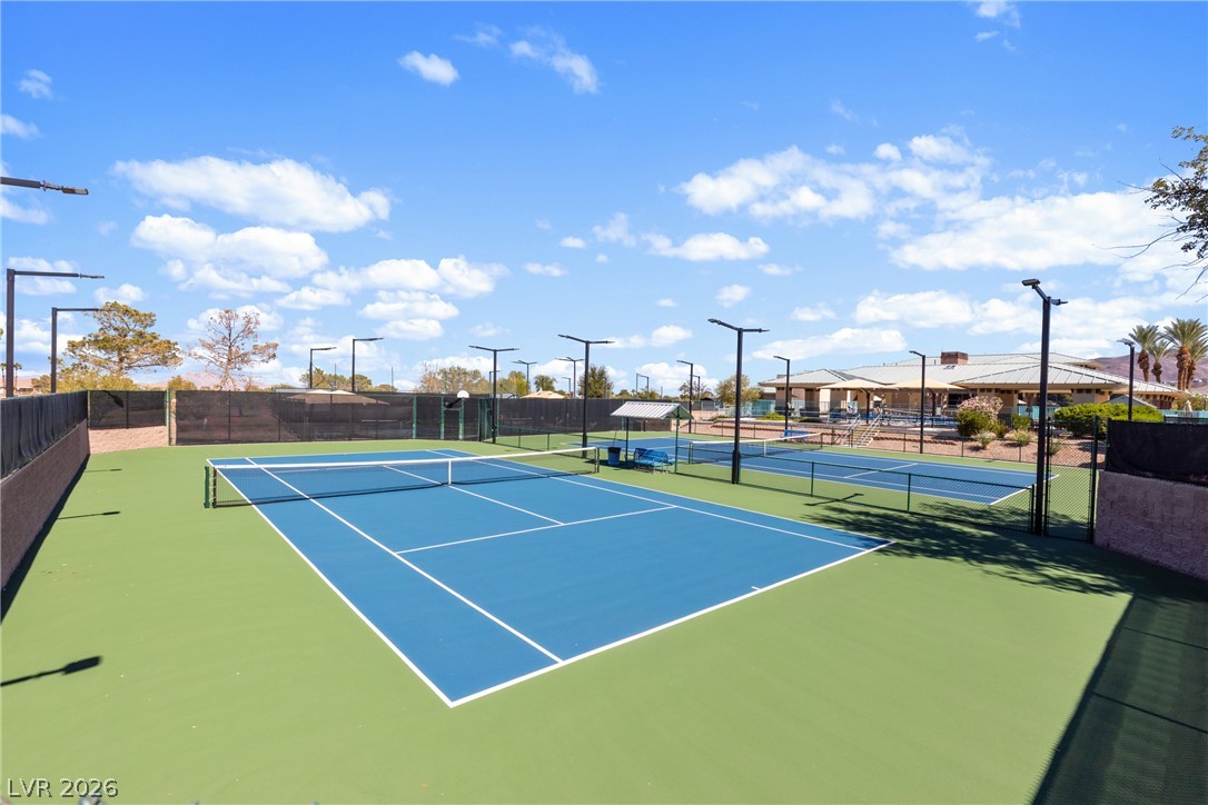 481 Dalgreen Place Henderson NV 89012