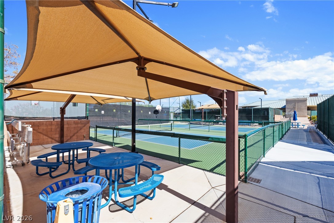 481 Dalgreen Place Henderson NV 89012