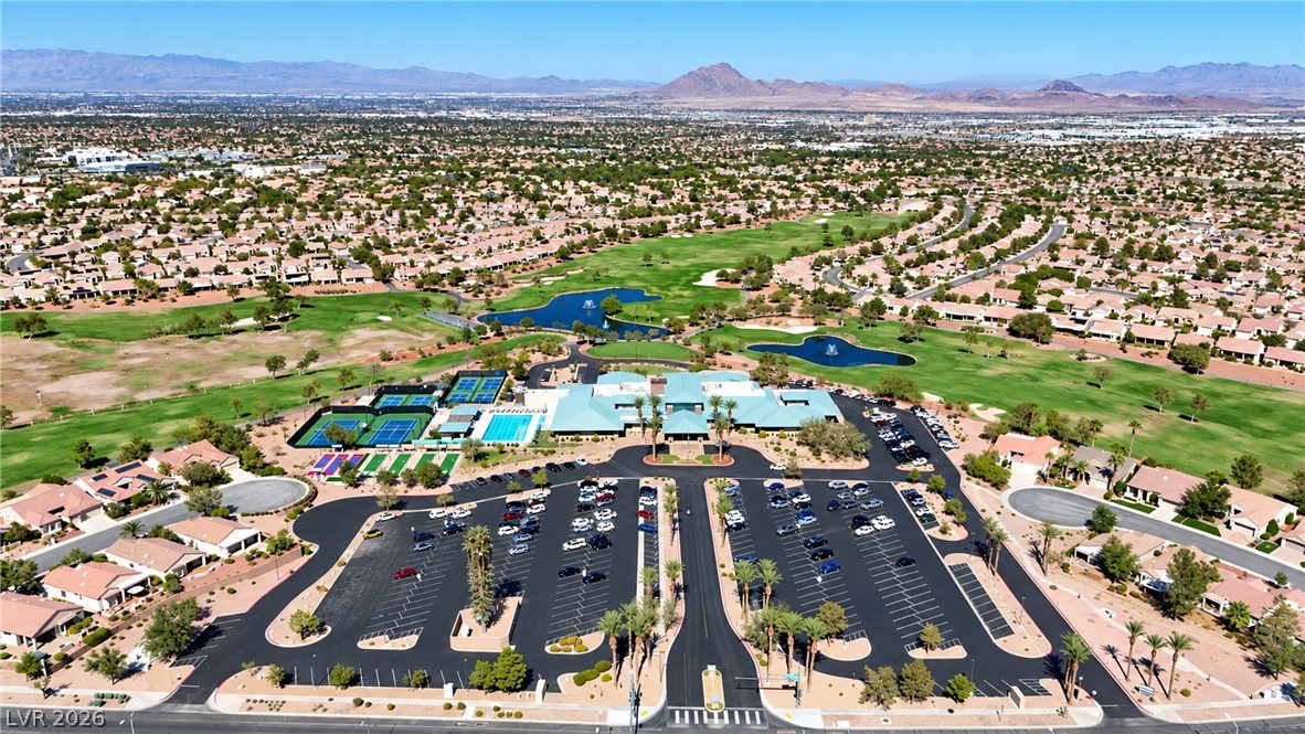 481 Dalgreen Place Henderson NV 89012