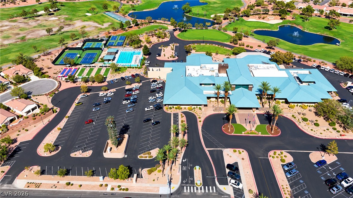 481 Dalgreen Place Henderson NV 89012
