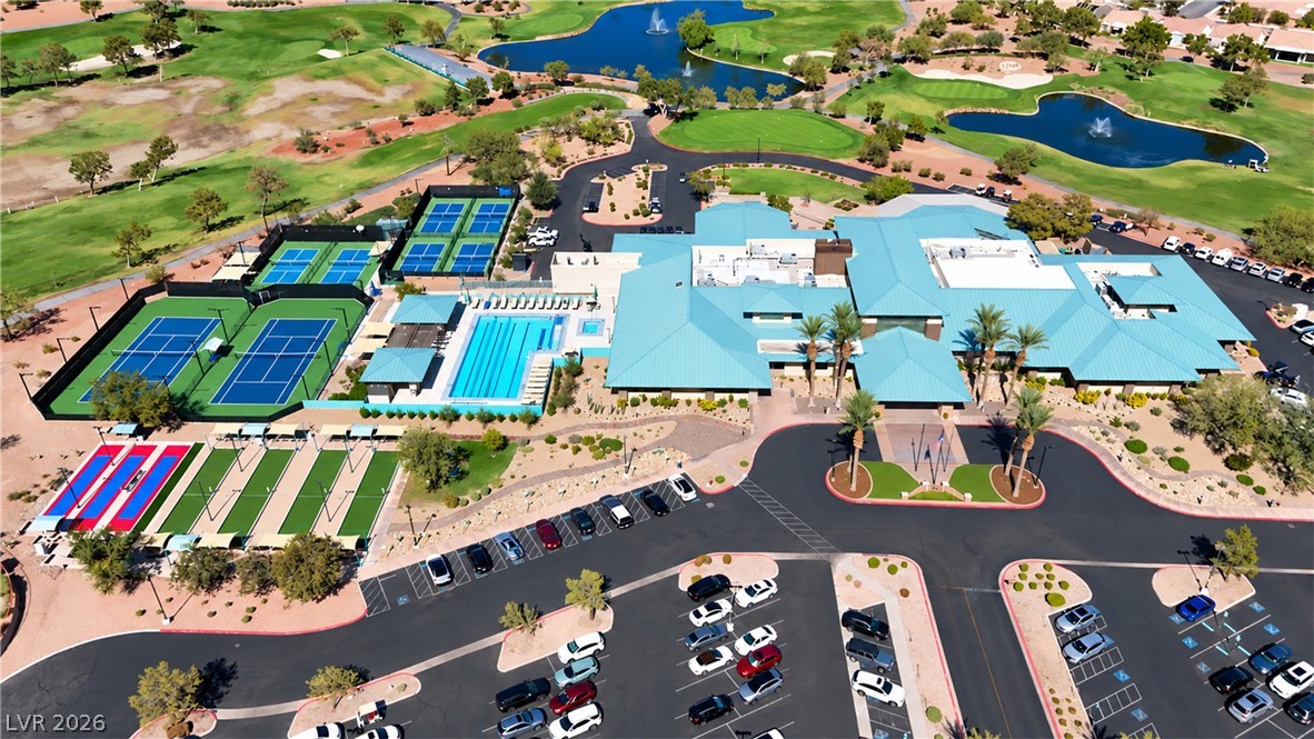 481 Dalgreen Place Henderson NV 89012