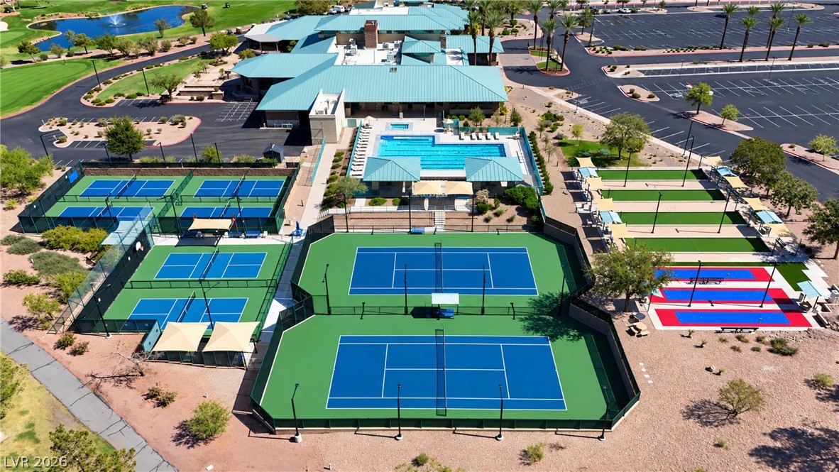 481 Dalgreen Place Henderson NV 89012