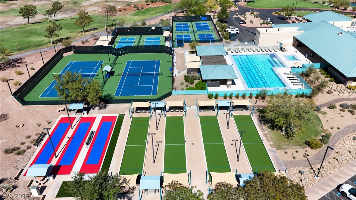 481 Dalgreen Place Henderson NV 89012