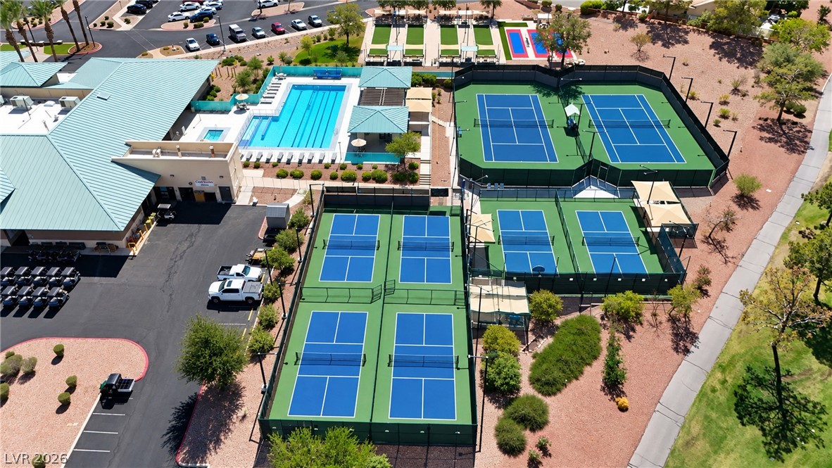 481 Dalgreen Place Henderson NV 89012