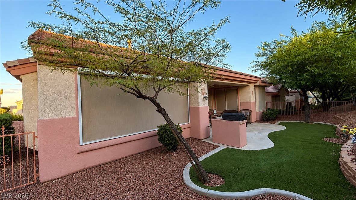 481 Dalgreen Place Henderson NV 89012