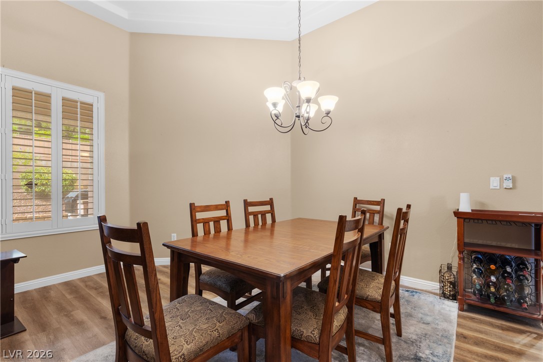 481 Dalgreen Place Henderson NV 89012