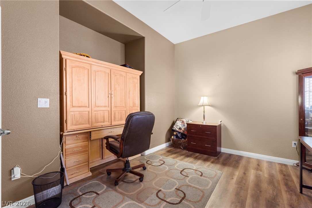 481 Dalgreen Place Henderson NV 89012