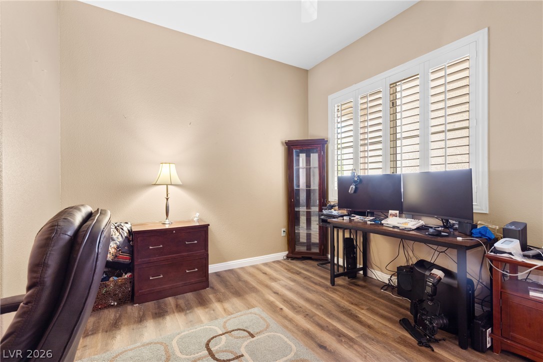 481 Dalgreen Place Henderson NV 89012
