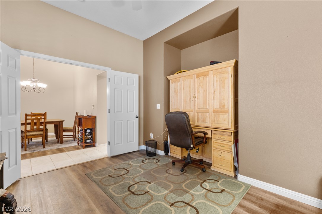 481 Dalgreen Place Henderson NV 89012