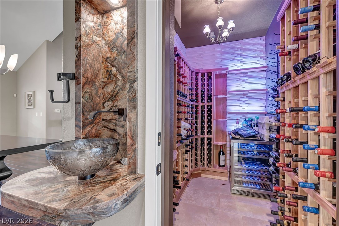 8113 Sapphire Bay Circle Las Vegas NV 89128