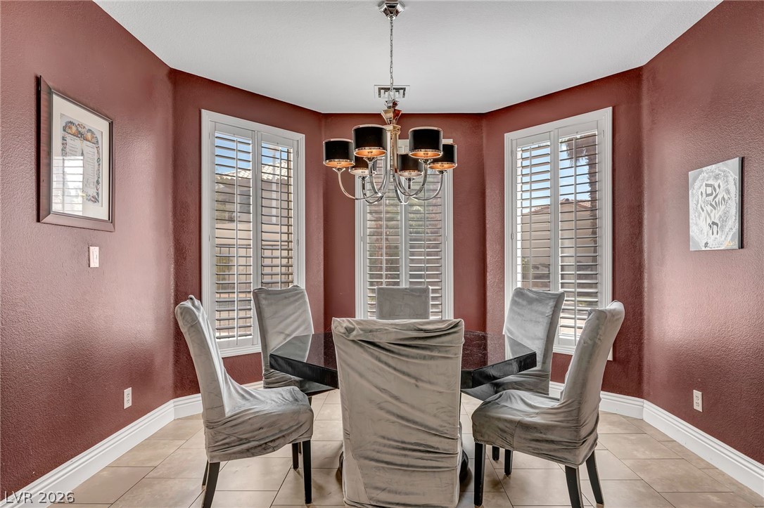 8113 Sapphire Bay Circle Las Vegas NV 89128