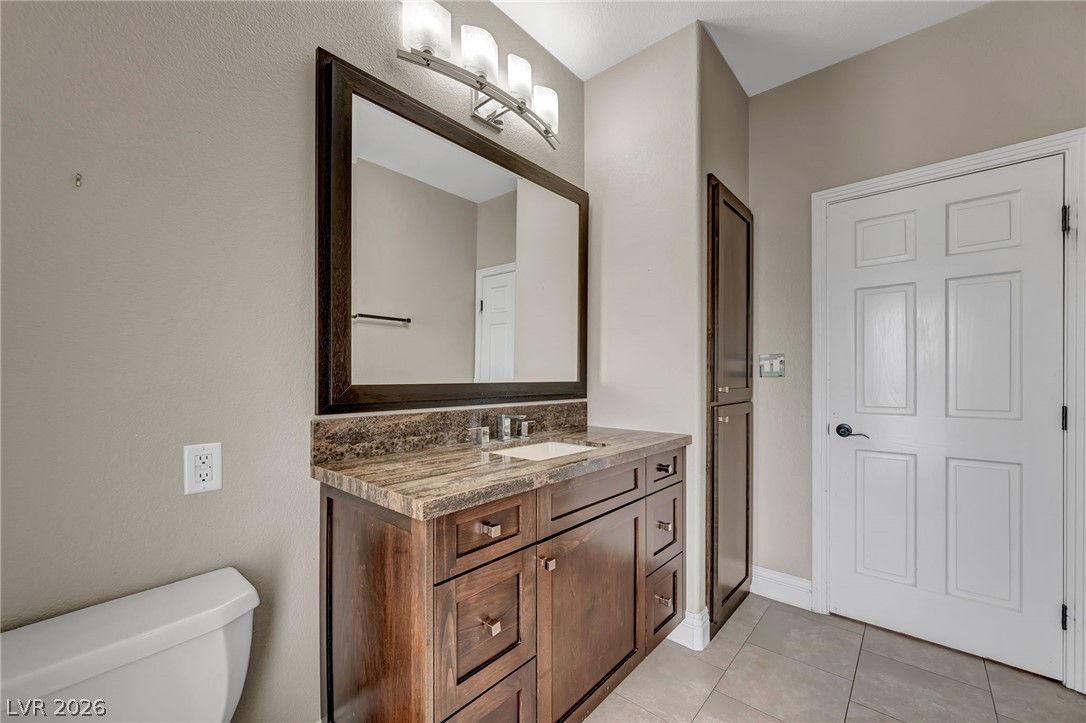 8113 Sapphire Bay Circle Las Vegas NV 89128
