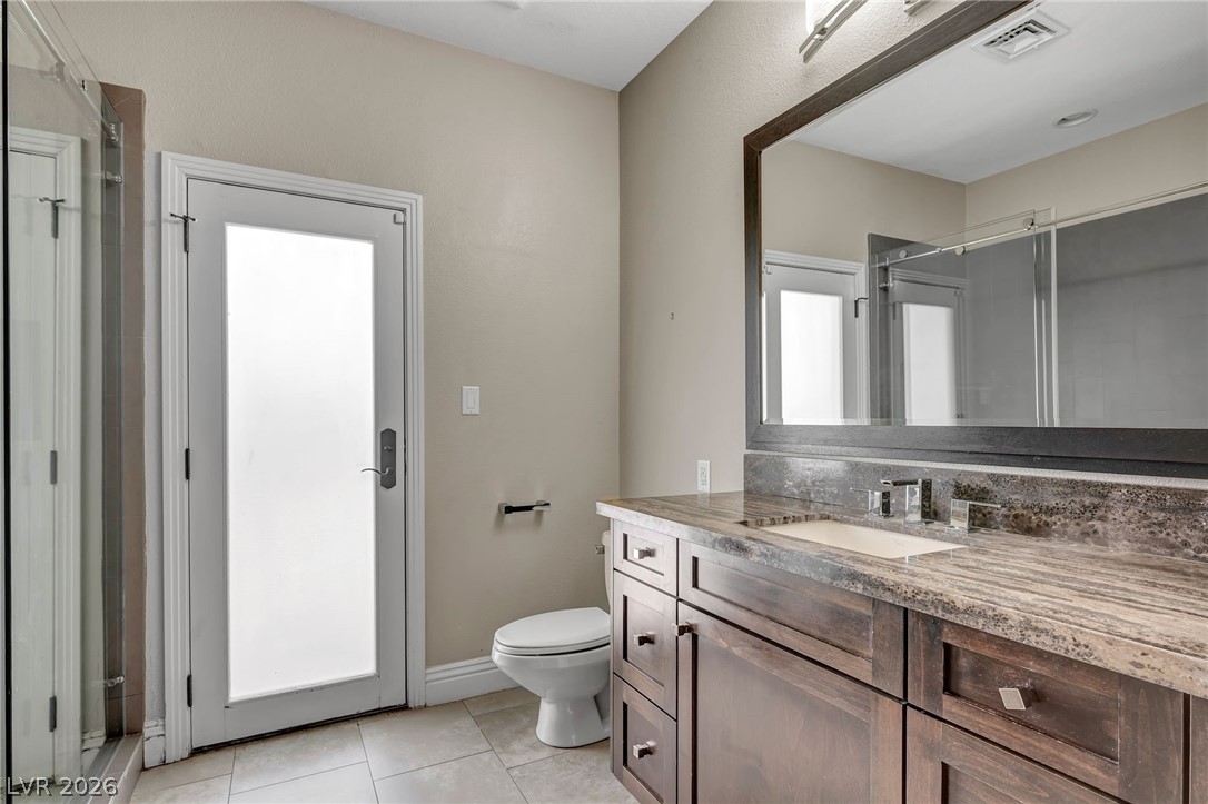 8113 Sapphire Bay Circle Las Vegas NV 89128