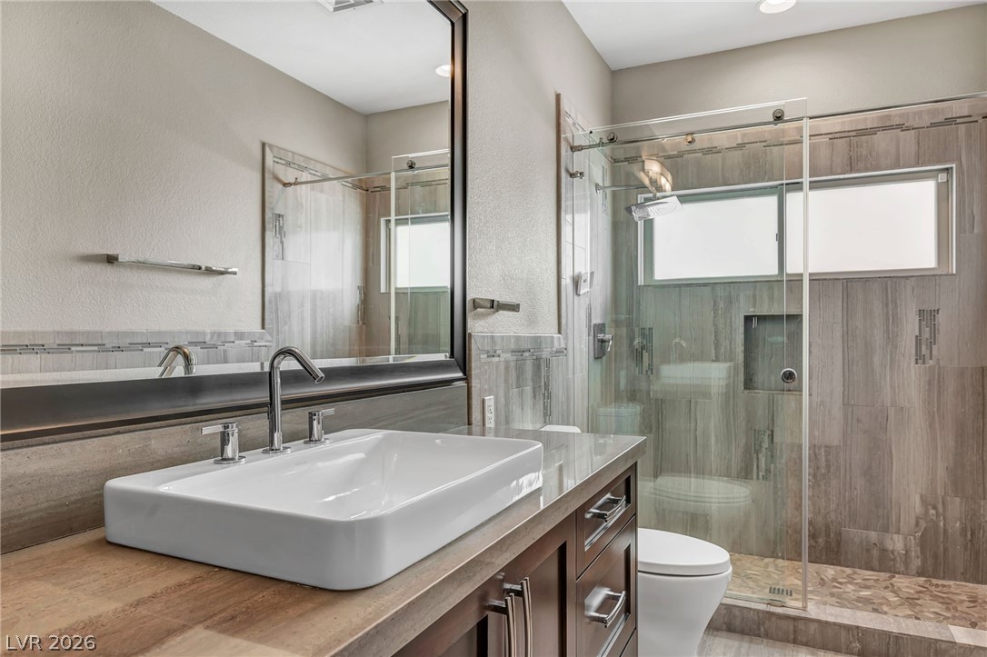 8113 Sapphire Bay Circle Las Vegas NV 89128