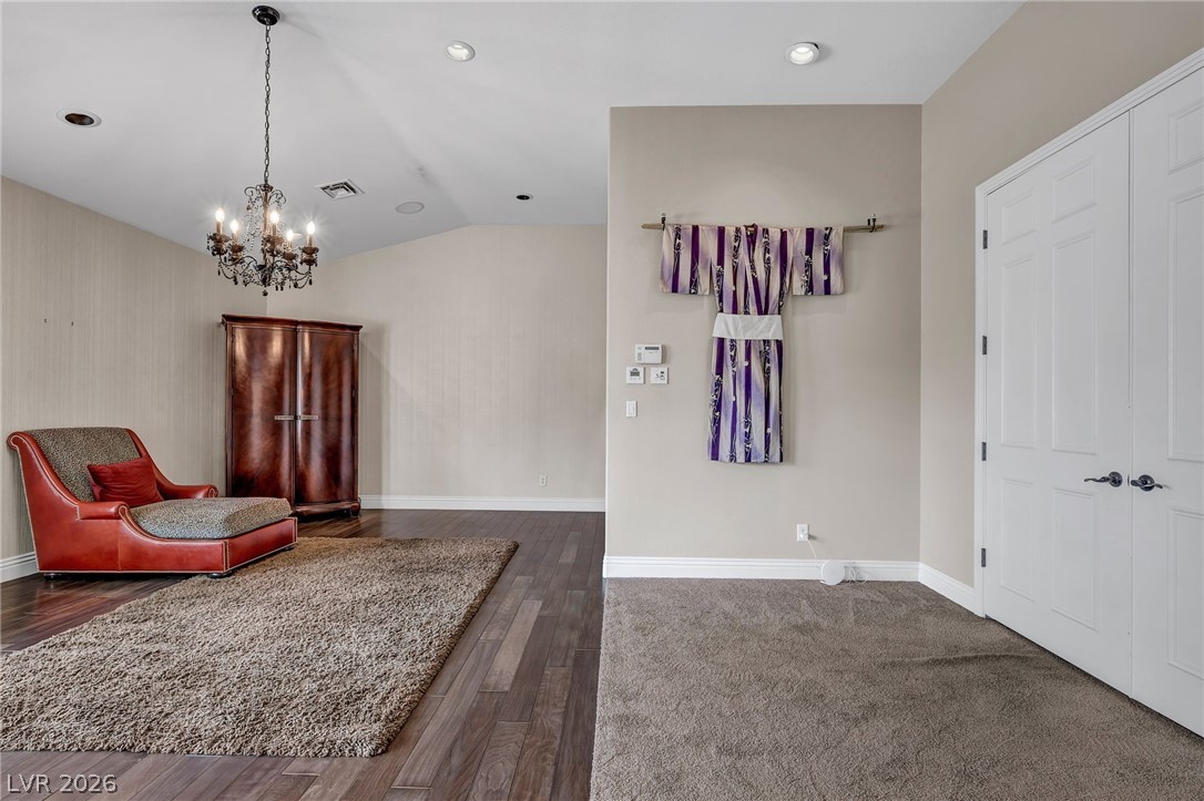 8113 Sapphire Bay Circle Las Vegas NV 89128
