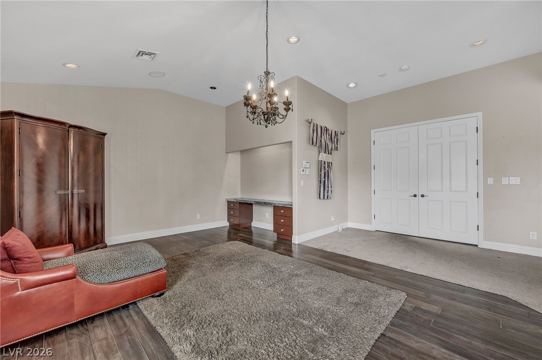 8113 Sapphire Bay Circle Las Vegas NV 89128
