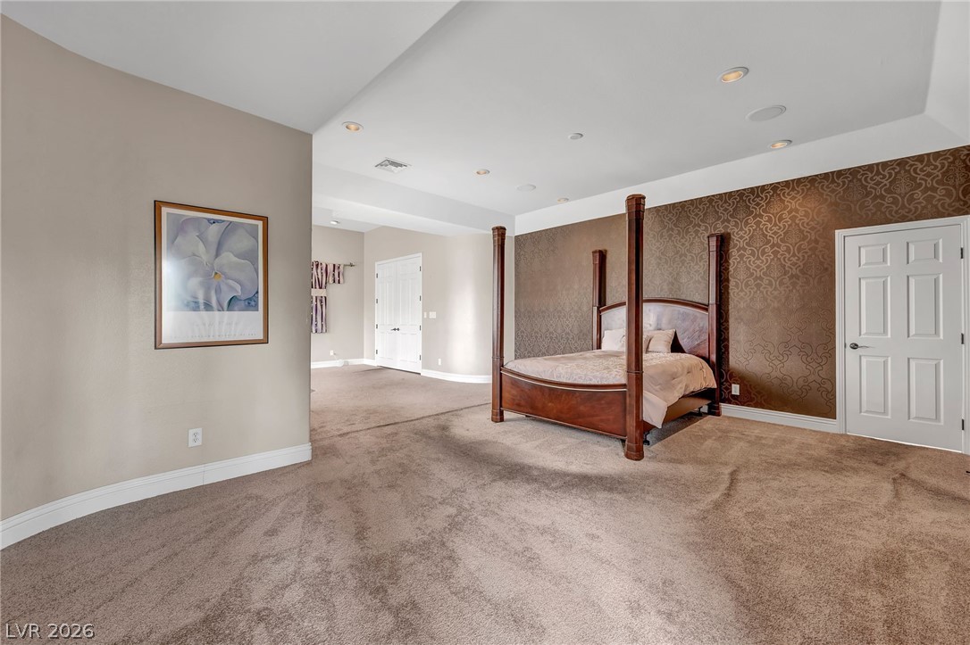 8113 Sapphire Bay Circle Las Vegas NV 89128