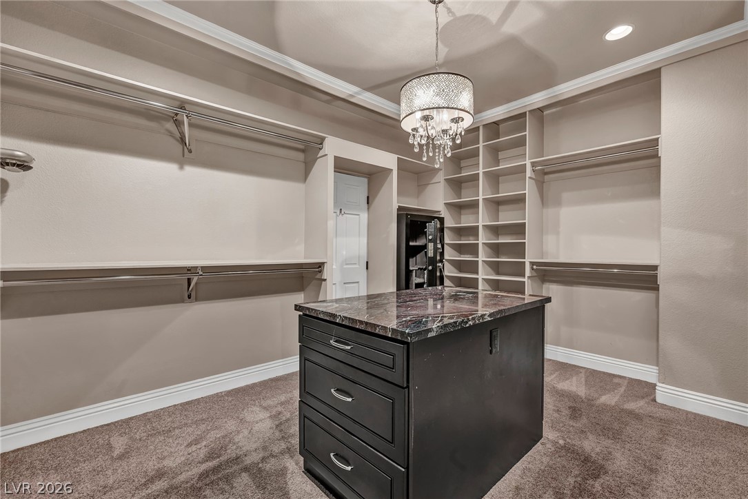 8113 Sapphire Bay Circle Las Vegas NV 89128