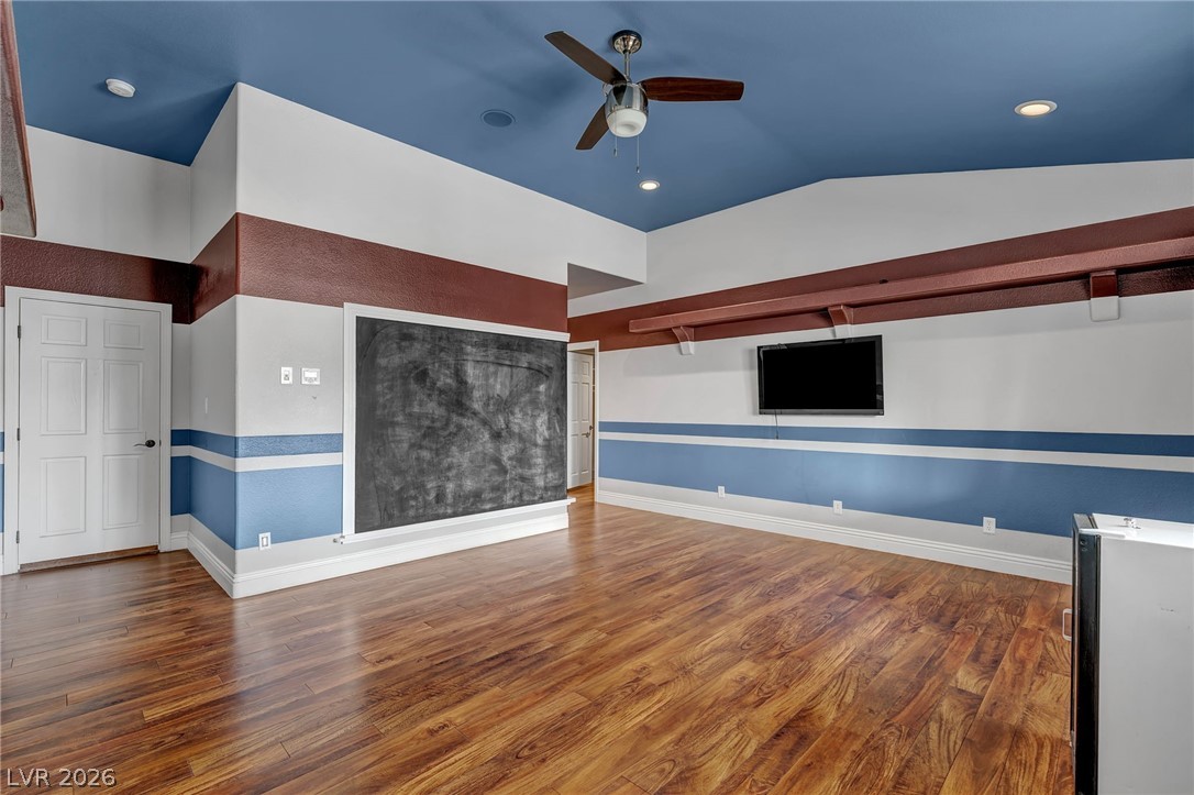 8113 Sapphire Bay Circle Las Vegas NV 89128