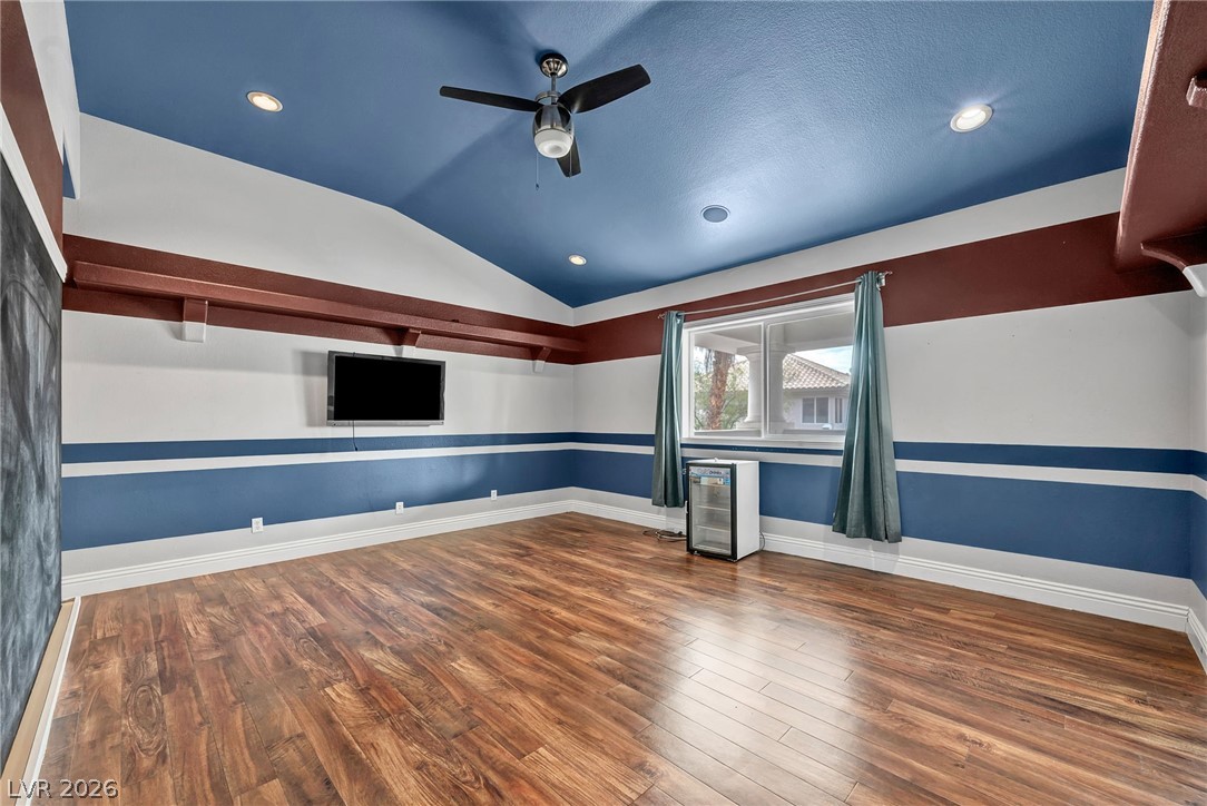 8113 Sapphire Bay Circle Las Vegas NV 89128