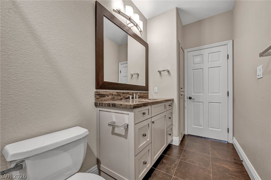 8113 Sapphire Bay Circle Las Vegas NV 89128